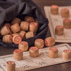 Jeux de societe