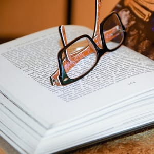 Lecture