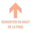 Remonter en haut de page