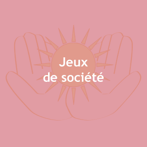 Jeux de soci&eacute;t&eacute;