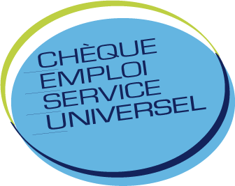 Logo CESU